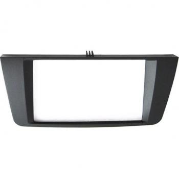 Dash Kit Install Facia Plate Adapter for GEELY Emgrand X7