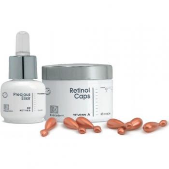 Frammento Frezyderm Rigenerante 1