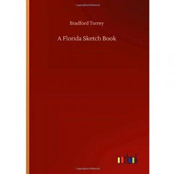 A Florida Sketch Book