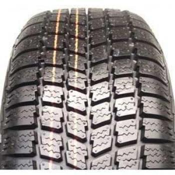WINTER PLUS 1 Pneu Hiver 215/55 R16 97H XL
