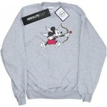 Sweat Disney Mickey Mouse Chérubin 12-13 ans
