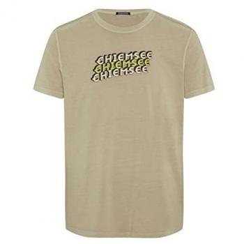 Chiemsee Herren T-Shirt