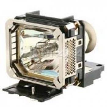 Lampada di Ricambio Canon RS-LP02