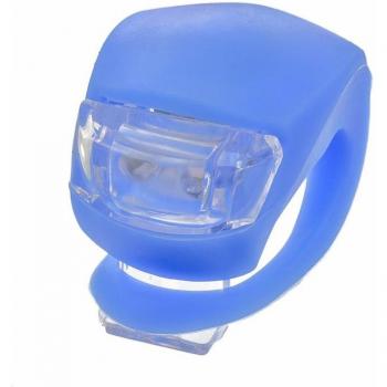 Night Cycling Silicone Warning Lights