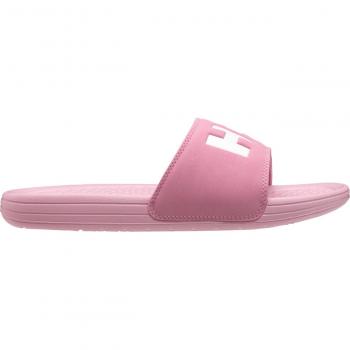 Sandales intérieures Helly Hansen Rose