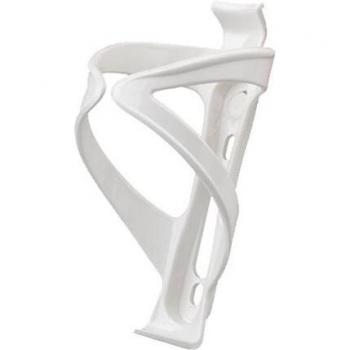 Outdoor Bike Bottle Holder