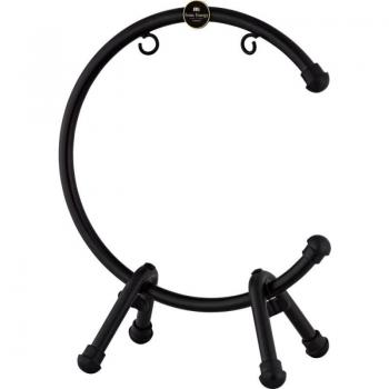 Meinl TMTGS-XL Gong Stand