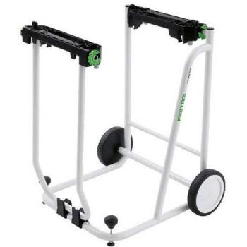 Bâti FESTOOL