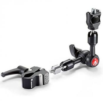Manfrotto Micro Arm