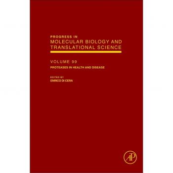 Proteases in Health and Disease