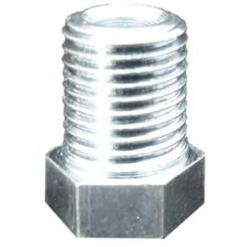 Raccord de frein PLANET LINE modèle PL9012
