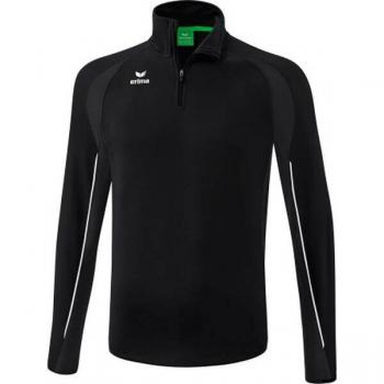 Erima Kinder Sweatshirt Liga Star