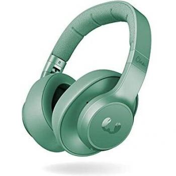 Cuffie Circumaurali Misty Mint Fresh 'n Rebel