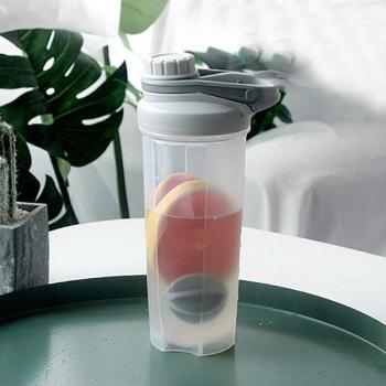 MixSport 700 ML