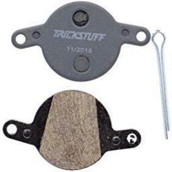 Trickstuff Bremsbeläge Standard