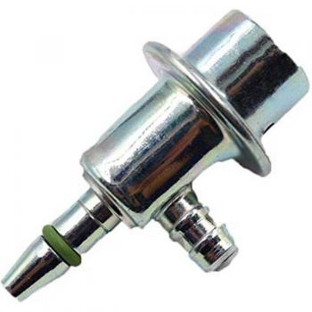 Module régulation pression injection GM Chevrolet Epica Aveo Daewoo Lacetti Kalos Buick Excelle