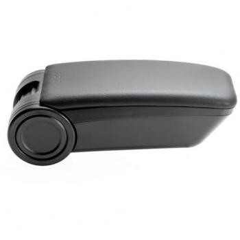 ARMSTER V01482 Premium Armlehne