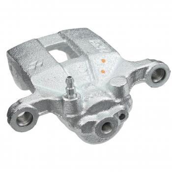 A.B.S. 721152 Brake Caliper