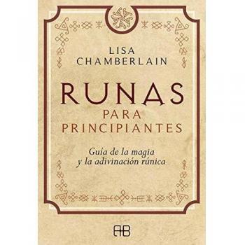 Runas para principiantes
