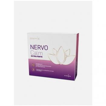 Nervocalm Extra Fuerte