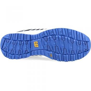 Chaussures Basses de sécurité Caterpillar S3