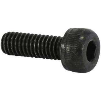 Keihin Motorradteile – FCR MX