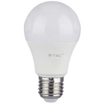 Ampoule Samsung V-tac E27 10.5W 4000K 1055 Lumens