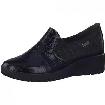 Jana Slipper für Damen 8-24662-41-091