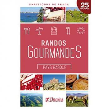Pays Basque