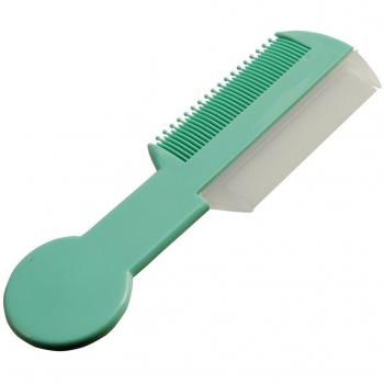 Pettine per Bambini con Dentini Morbidi