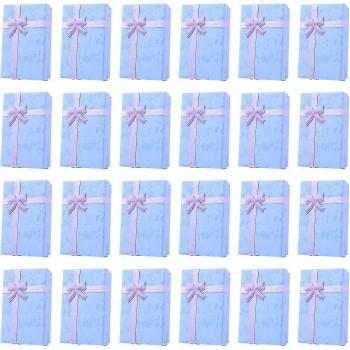 Kit emballage papier cadeau 24