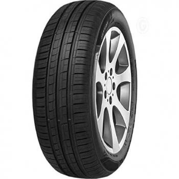 Neumáticos de Verão Imperial Ecodriver 5, Tamaño 205/60 R15 con Índice de Velocidad 91V para Vehículos Ligeros
