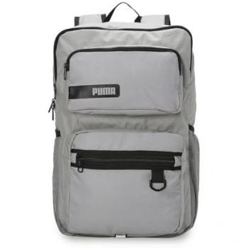PUMA Rucksack Deck II