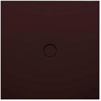 Bette Receveur de douche au sol 120cm BetteFloor 8721-402