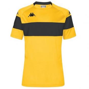 Kappa Dareto Teamtrikot
