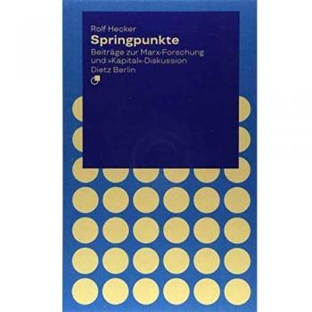 Springpunkte