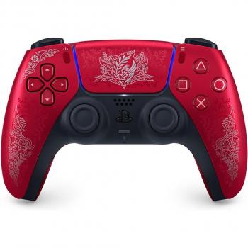Monster Wilds Gaming Controller