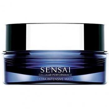 SENSAI Cellular Performance Extra Intensive Mask 75ml
