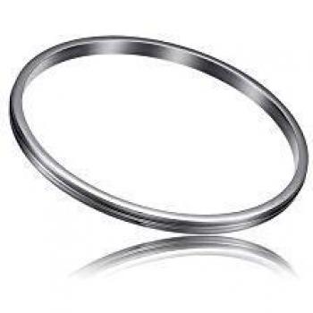 Pulsera de acero Time Force