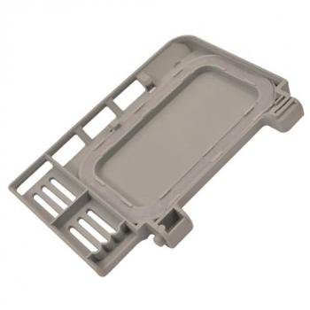 Sportello per serbatoio elettrico dei detersivi Scholtes – Lavastoviglie 3033173662894740249