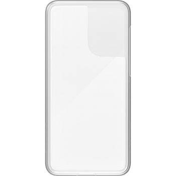 S21+ QuadLock Poncho Protective System