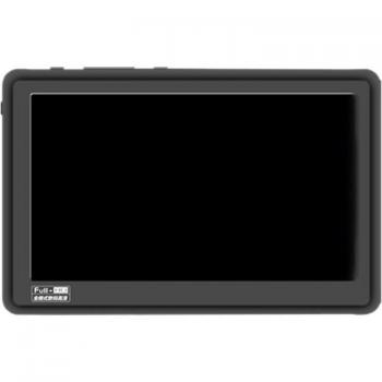 Portable 4,3 HD MP5 : lecteur MP4 / musique