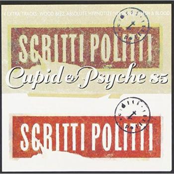 Cupid et Psyché 85