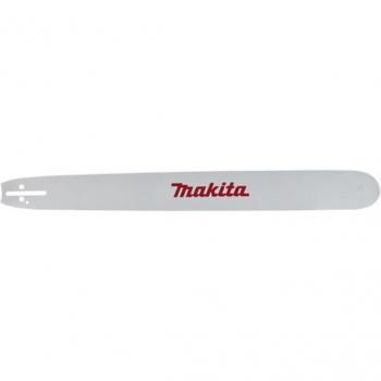 Barre rigide 60 cm 1,5 mm pour tronçonneuses