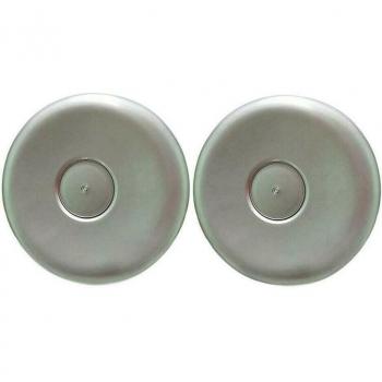Ford Transit Mk6 Mk7 Mk8 Wheel Trims