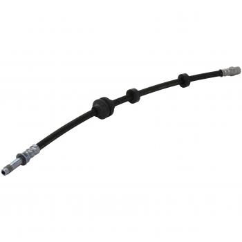 CORTECO Hydraulic Brake Hose 19018523