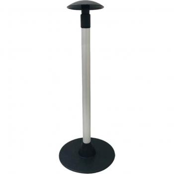 Aluminium Boat Cover Support Pole