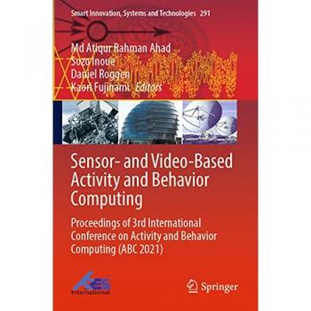 Sensor