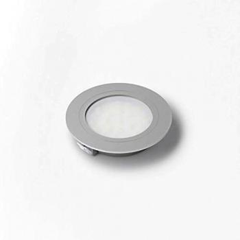 Projecteur LED 12V Ecopower Flood