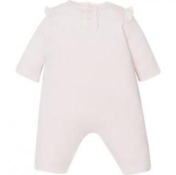OVS Kinder Overall rosa
